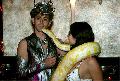 snake-1.jpg 120 X 81